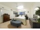 1 Simpson Road, Strathdickie QLD 4800