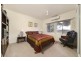 1 Simpson Road, Strathdickie QLD 4800
