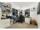 1 Simpson Road, Strathdickie QLD 4800