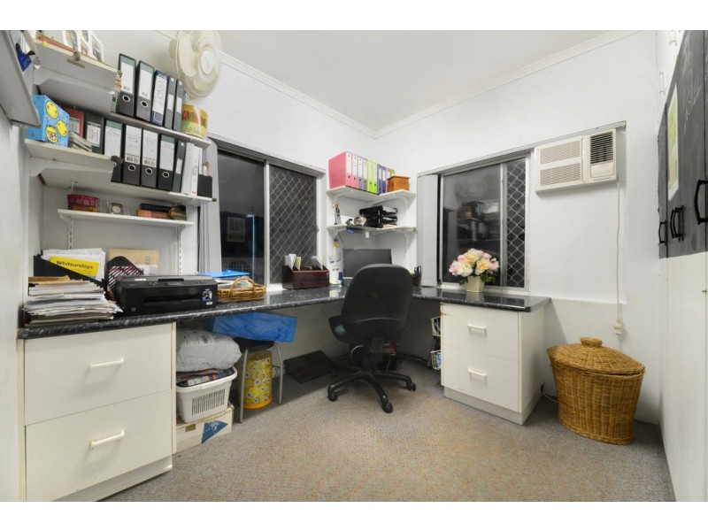 1 Simpson Road, Strathdickie QLD 4800