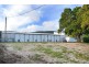 1 Simpson Road, Strathdickie QLD 4800