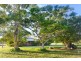 491 Gregory Cannon Valley Road, Strathdickie QLD 4800