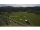 491 Gregory Cannon Valley Road, Strathdickie QLD 4800