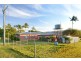 491 Gregory Cannon Valley Road, Strathdickie QLD 4800