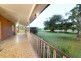 491 Gregory Cannon Valley Road, Strathdickie QLD 4800