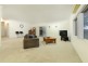 491 Gregory Cannon Valley Road, Strathdickie QLD 4800