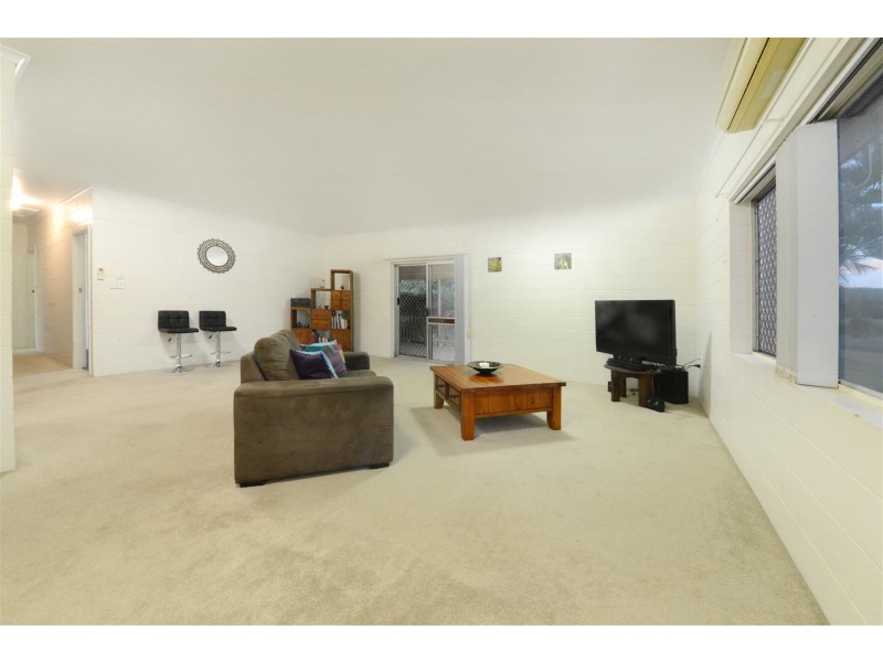 491 Gregory Cannon Valley Road, Strathdickie QLD 4800