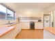 491 Gregory Cannon Valley Road, Strathdickie QLD 4800
