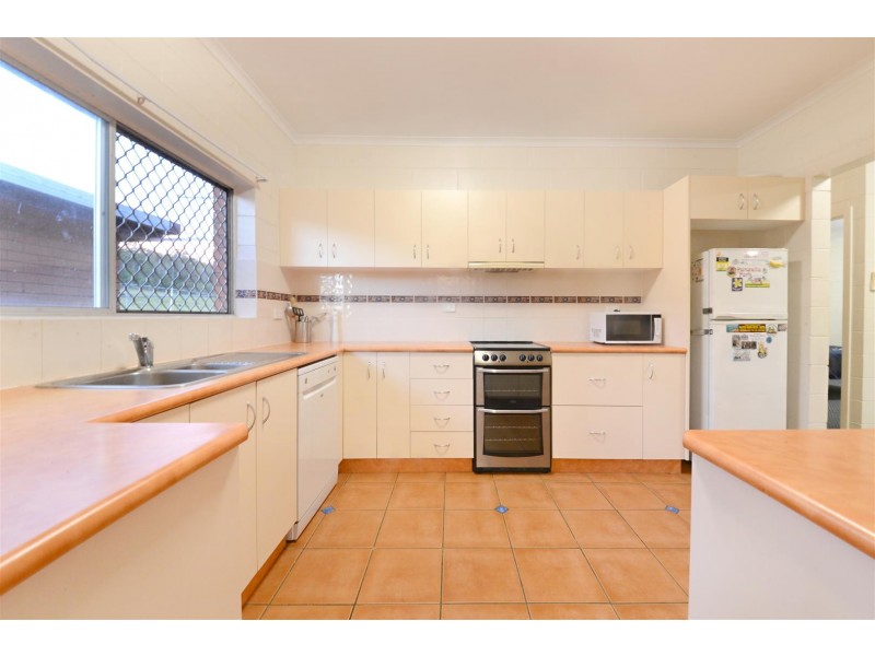 491 Gregory Cannon Valley Road, Strathdickie QLD 4800