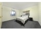 491 Gregory Cannon Valley Road, Strathdickie QLD 4800