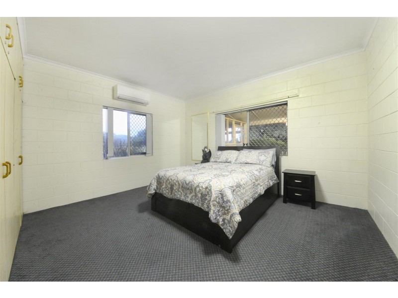 491 Gregory Cannon Valley Road, Strathdickie QLD 4800