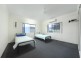 491 Gregory Cannon Valley Road, Strathdickie QLD 4800