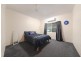 491 Gregory Cannon Valley Road, Strathdickie QLD 4800
