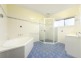 491 Gregory Cannon Valley Road, Strathdickie QLD 4800