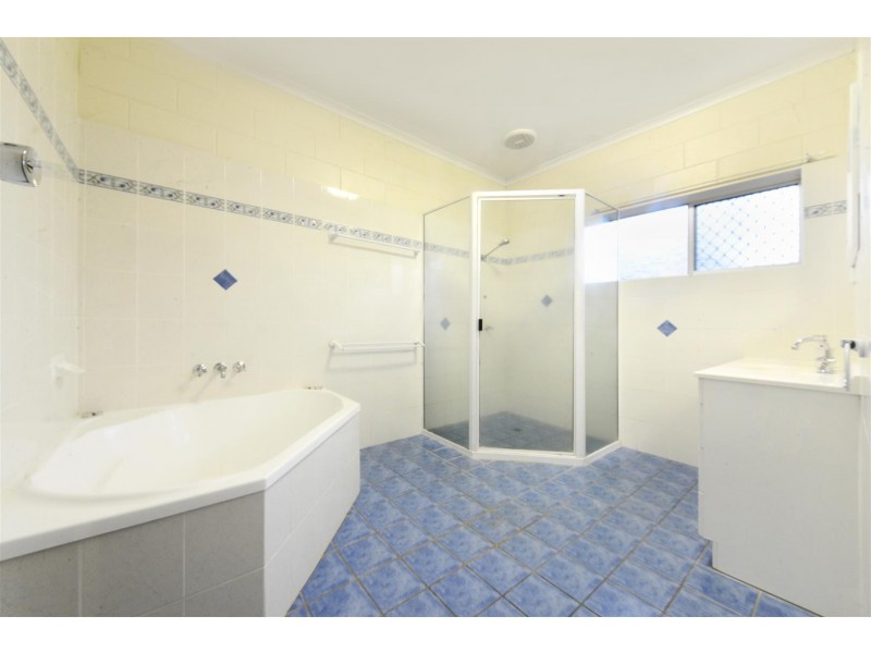 491 Gregory Cannon Valley Road, Strathdickie QLD 4800