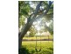 491 Gregory Cannon Valley Road, Strathdickie QLD 4800