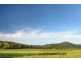 491 Gregory Cannon Valley Road, Strathdickie QLD 4800