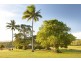 491 Gregory Cannon Valley Road, Strathdickie QLD 4800