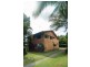 19 Erromango Drive, Jubilee Pocket QLD 4802