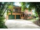 19 Erromango Drive, Jubilee Pocket QLD 4802