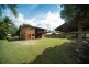 19 Erromango Drive, Jubilee Pocket QLD 4802