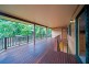 19 Erromango Drive, Jubilee Pocket QLD 4802