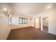 19 Erromango Drive, Jubilee Pocket QLD 4802