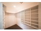 19 Erromango Drive, Jubilee Pocket QLD 4802