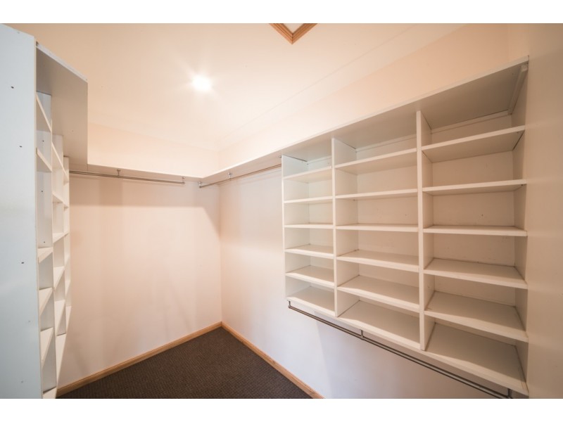 19 Erromango Drive, Jubilee Pocket QLD 4802