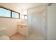 19 Erromango Drive, Jubilee Pocket QLD 4802