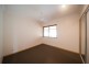 19 Erromango Drive, Jubilee Pocket QLD 4802