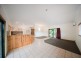 19 Erromango Drive, Jubilee Pocket QLD 4802