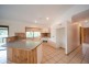 19 Erromango Drive, Jubilee Pocket QLD 4802