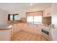 19 Erromango Drive, Jubilee Pocket QLD 4802