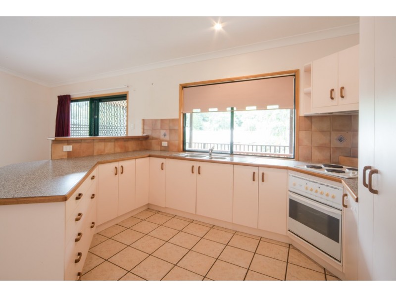 19 Erromango Drive, Jubilee Pocket QLD 4802