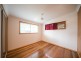 19 Erromango Drive, Jubilee Pocket QLD 4802