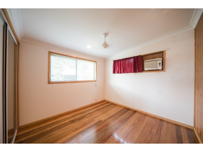 19 Erromango Drive, Jubilee Pocket QLD 4802