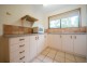 19 Erromango Drive, Jubilee Pocket QLD 4802