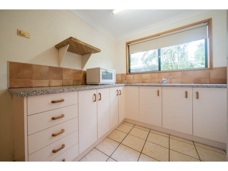 19 Erromango Drive, Jubilee Pocket QLD 4802
