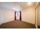 19 Erromango Drive, Jubilee Pocket QLD 4802