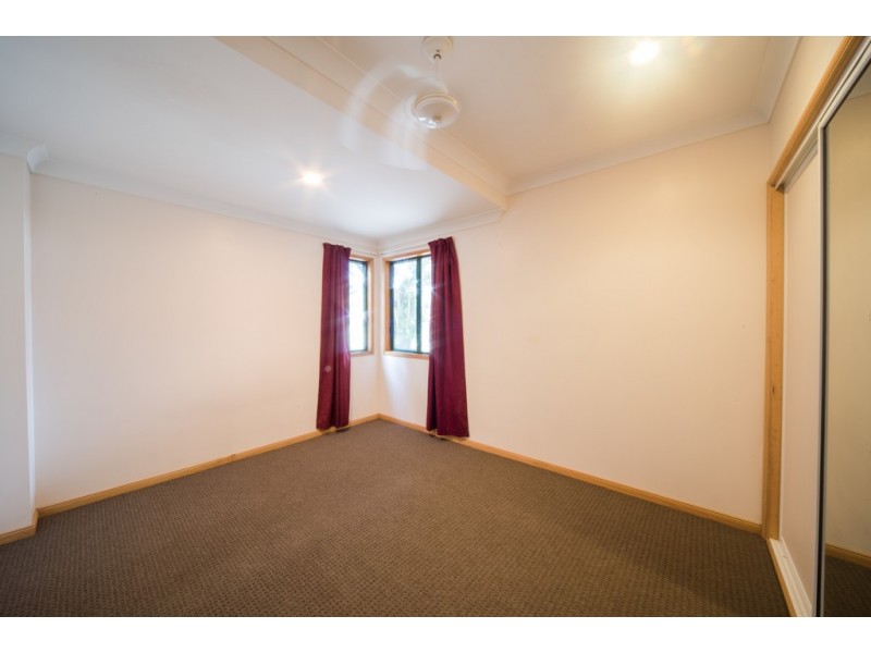 19 Erromango Drive, Jubilee Pocket QLD 4802