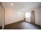 19 Erromango Drive, Jubilee Pocket QLD 4802