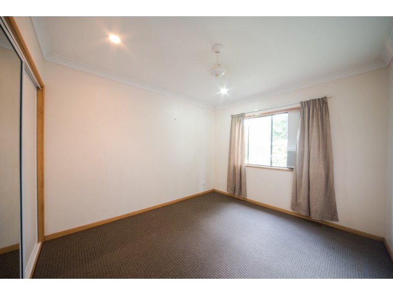 19 Erromango Drive, Jubilee Pocket QLD 4802