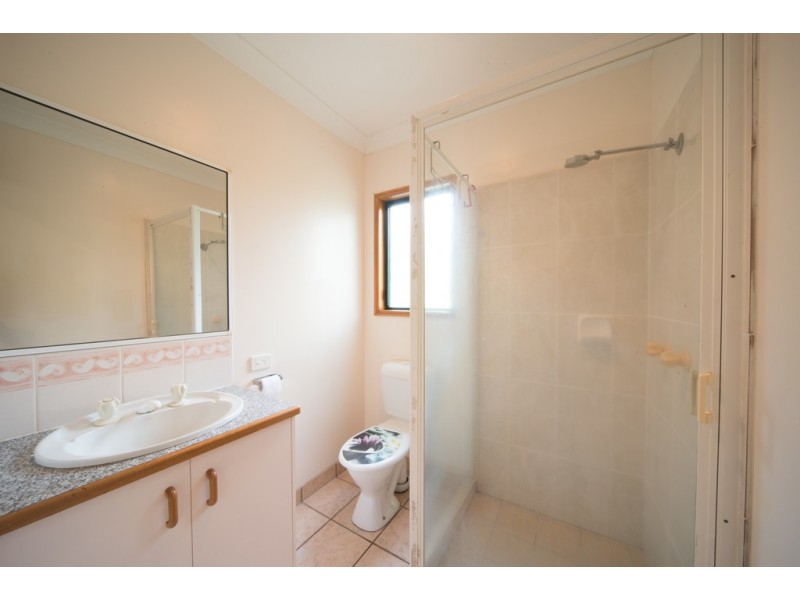 19 Erromango Drive, Jubilee Pocket QLD 4802