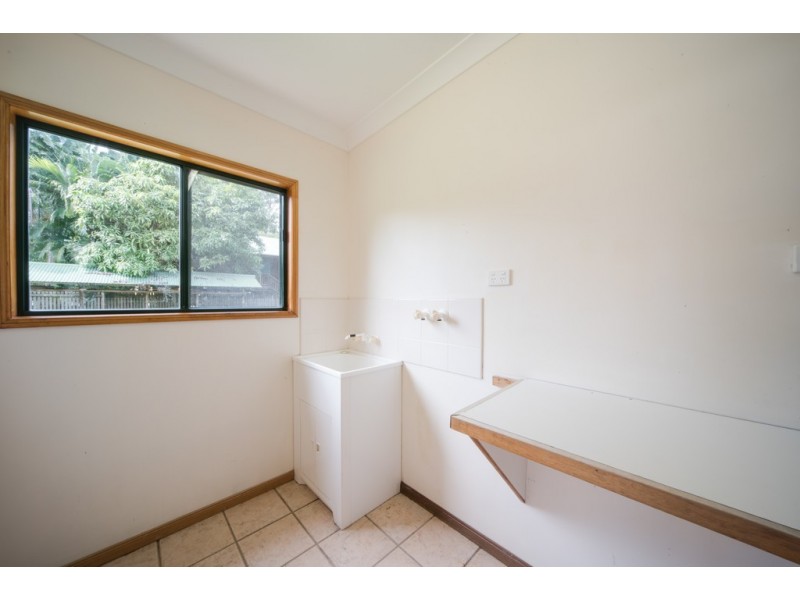 19 Erromango Drive, Jubilee Pocket QLD 4802