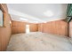 19 Erromango Drive, Jubilee Pocket QLD 4802