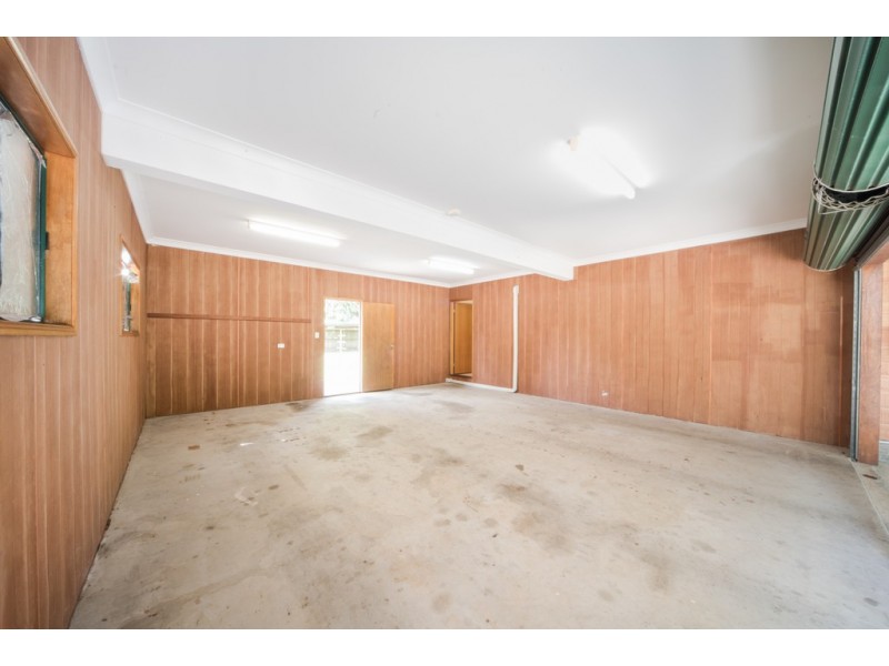 19 Erromango Drive, Jubilee Pocket QLD 4802