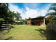 19 Erromango Drive, Jubilee Pocket QLD 4802