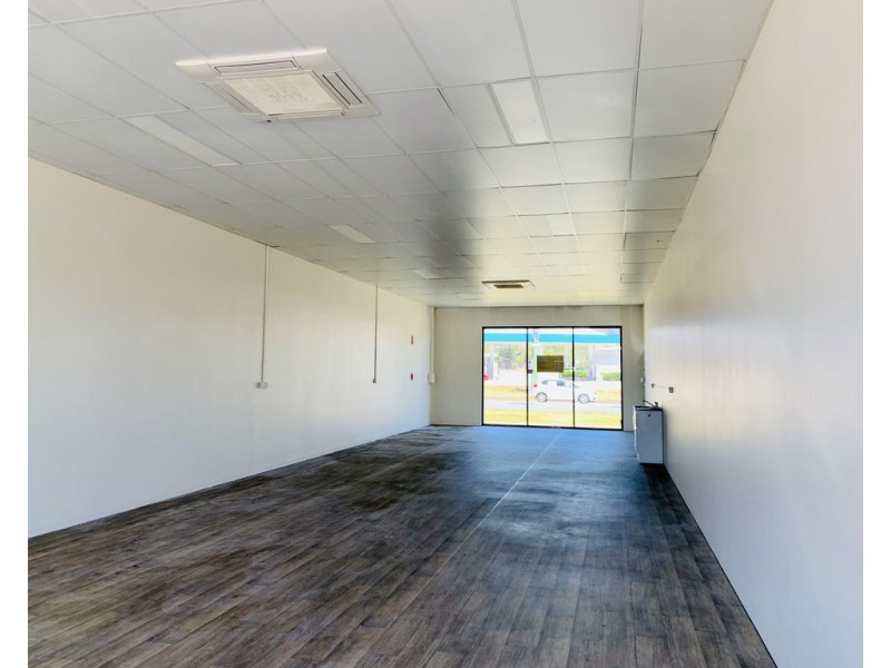 2/2B Reef Pl Cnr Shute Harbour Rd/Paluma Rd, Cannonvale QLD 4802