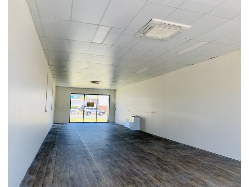 2/2B Reef Pl Cnr Shute Harbour Rd/Paluma Rd, Cannonvale QLD 4802